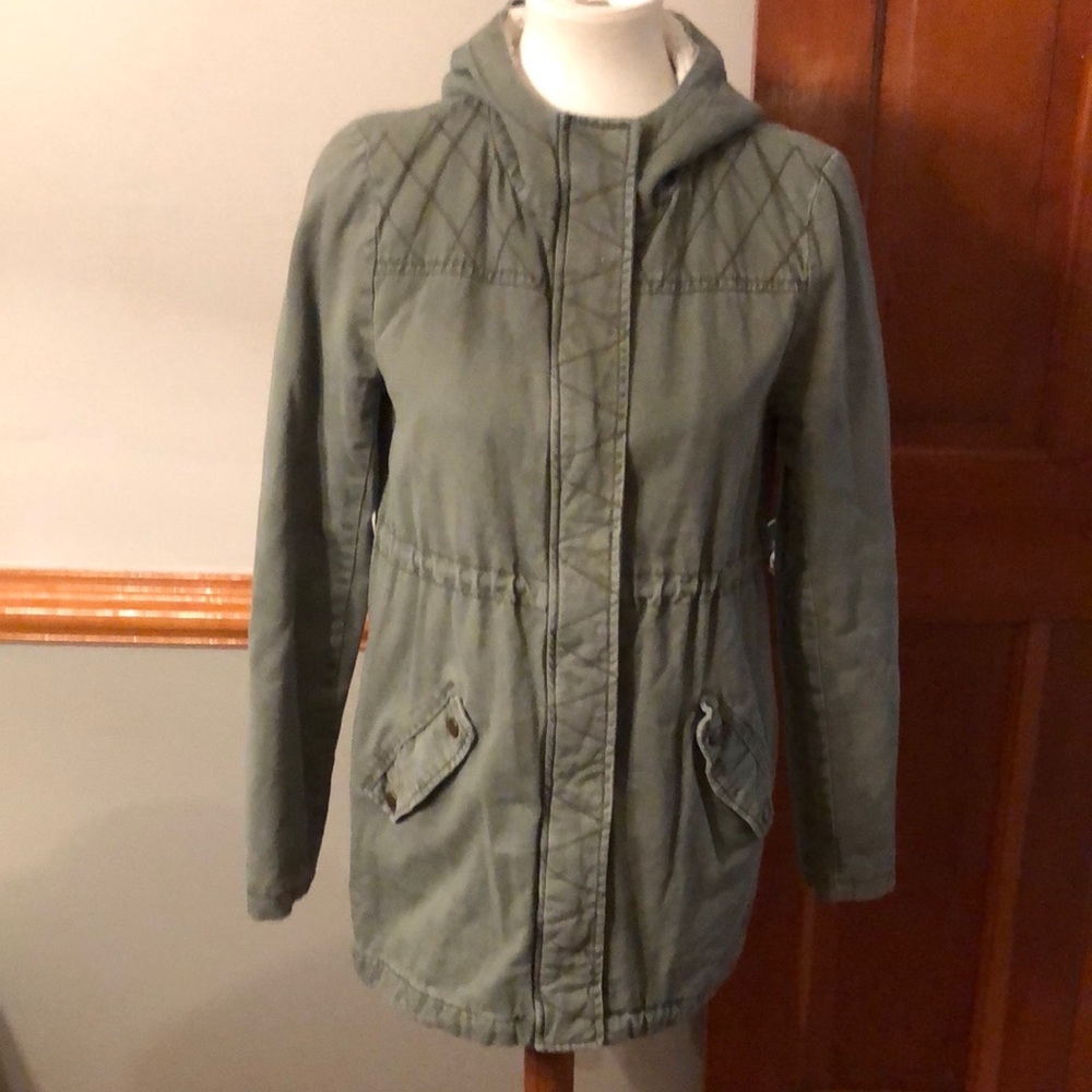 Ashley Premium by 26 international jacket